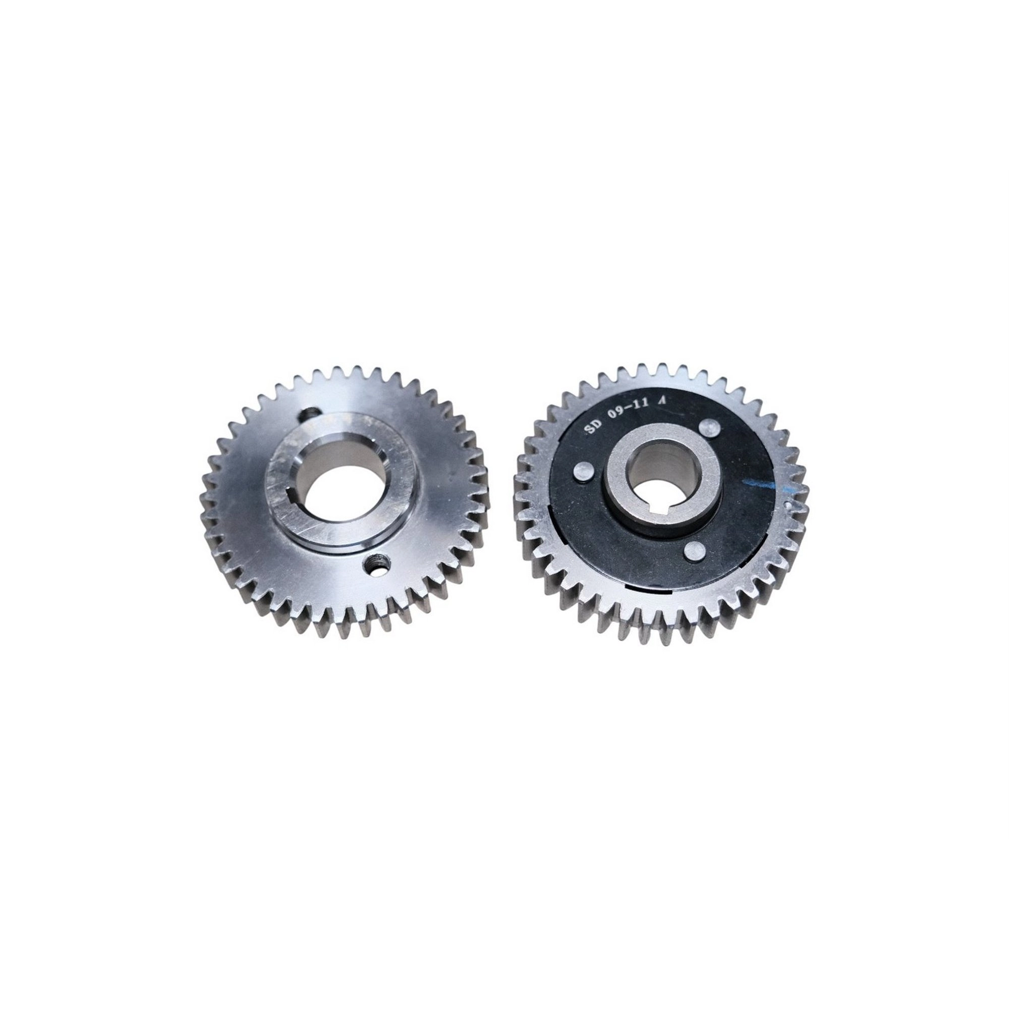 ARORA JAGUAR 125 BALANSÖR DİŞLİ TAKIMI #JAGUAR 125 - 023